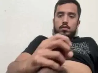 Camsoda Live Sex Cam of luisitobig