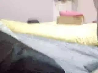 Camsoda Adult Webcam of 13bolpen