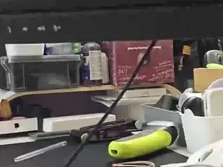Camsoda Sex Chat of 13bolpen