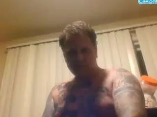 Camsoda Sex Cam of unbrella