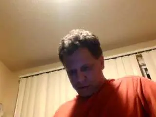 Camsoda Watch Live Sex Cams of unbrella
