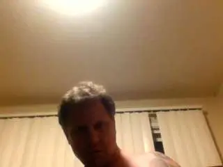 Camsoda Free Porn Cam of unbrella
