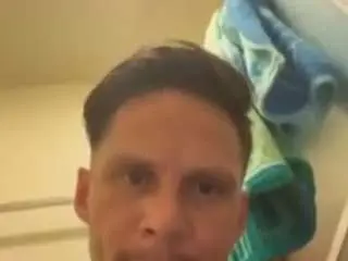 Camsoda Nude Webcam of parkerstupid