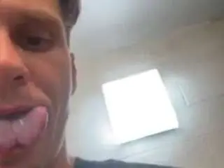 Camsoda Free Porn Cam of parkerstupid