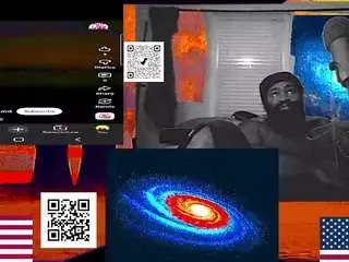 Camsoda Live Sex Cam of zeroslash
