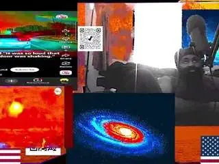 Camsoda Watch Live Sex Cams of zeroslash