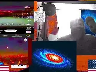 Camsoda Best live sex cam show of zeroslash