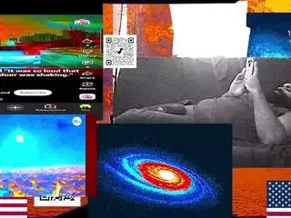 Camsoda Sex Chat of zeroslash