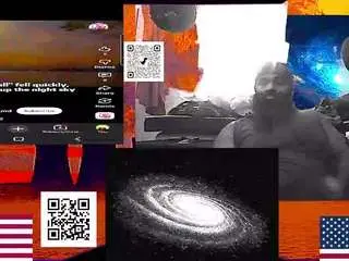Camsoda Free Live Porn of zeroslash
