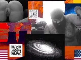 Camsoda Sex Chat of zeroslash