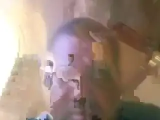 Camsoda Sex Chat of bigdsstamina95