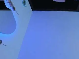 Camsoda Private Sex Chat of liam-miller
