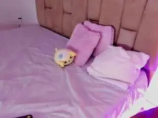Camsoda Adult Webcam of liam-miller