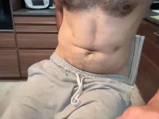 Camsoda Nude Webcam of pedroestezindividual