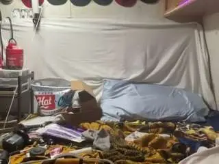 Camsoda Free Porn Cam of mrshyboy32