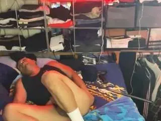 Camsoda Adult Webcam of mrshyboy32