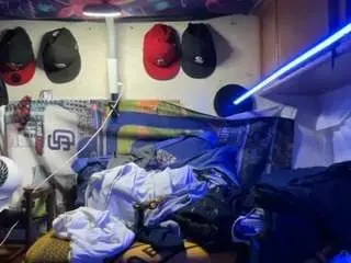 Camsoda Sex Chat of mrshyboy32