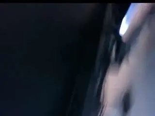 Camsoda Sex Cam of lunandcarlos