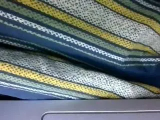 Camsoda Live Porn of dannyiseasy