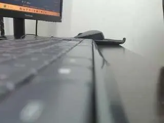 Camsoda Live Sex of jackswan18