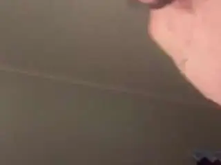 Camsoda Sex Cam of cumbuckets00