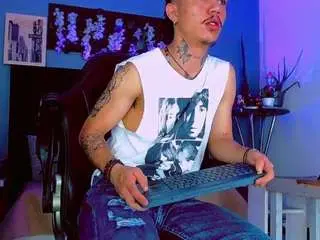 Camsoda Live Sex of hannilest