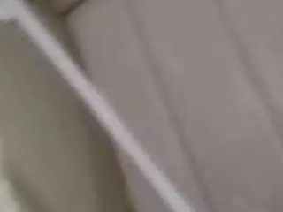 Camsoda Private Sex Chat of mrhardlegibility