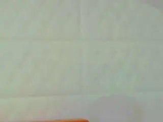 Camsoda Live Sex of femcupid