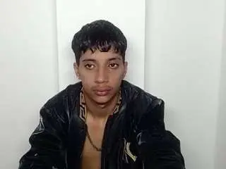 Camsoda Watch Live Sex Cams of jl-brayan