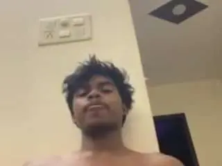 Camsoda Adult Webcam of cumboi7771k