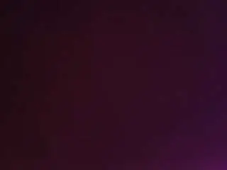 Camsoda Live Porn of owunsch525
