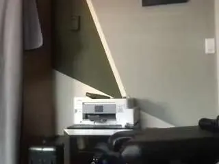 Camsoda Live Sex Cam of thethrouplehasspoken