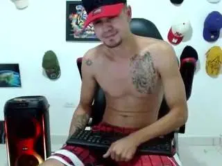 Camsoda Adult Webcams of jp-23live
