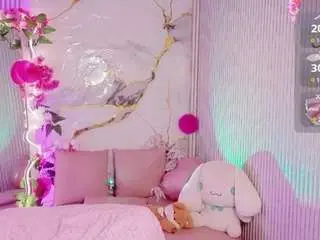 Camsoda Sex Chat of sakura-tay