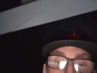 Camsoda Adult Webcam of cumzzz2012