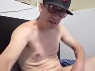 Camsoda Live Sex of cumzzz2012