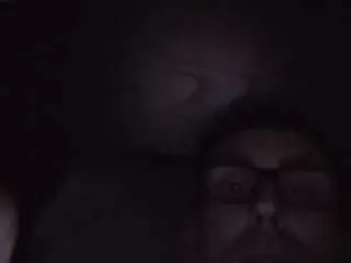 Camsoda Live Sex Cam of cumzzz2012