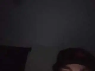 Camsoda Best Webcam of cumzzz2012