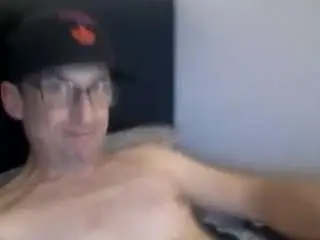 Camsoda Adult Webcam of cumzzz2012