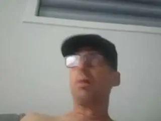 Camsoda Sex Chat of cumzzz2012