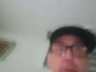 Camsoda Free Porn Cam of cumzzz2012