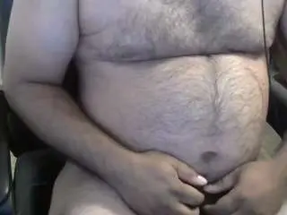 Camsoda Private Sex Chat of sexycok50
