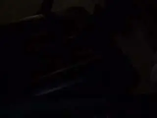 Camsoda Live Sex of sexycok50