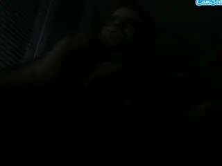 Camsoda Live Porn of sexycok50