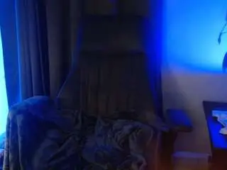 Camsoda Best live sex cam show of jordansteelex