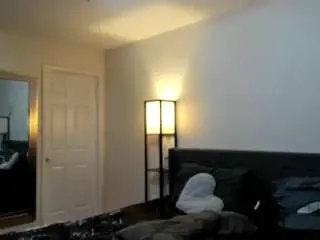 Camsoda Adult Video Chat of saintxlando