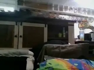 Camsoda Adult Webcam of jpb175