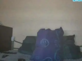 Camsoda Free Porn Cam of ima-grower-anda-cumexploder
