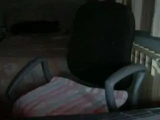 Camsoda Live Sex of p3ptraderbcn