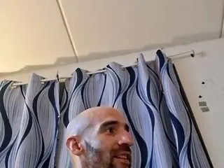 Camsoda Adult Webcam of rentedbimanymen